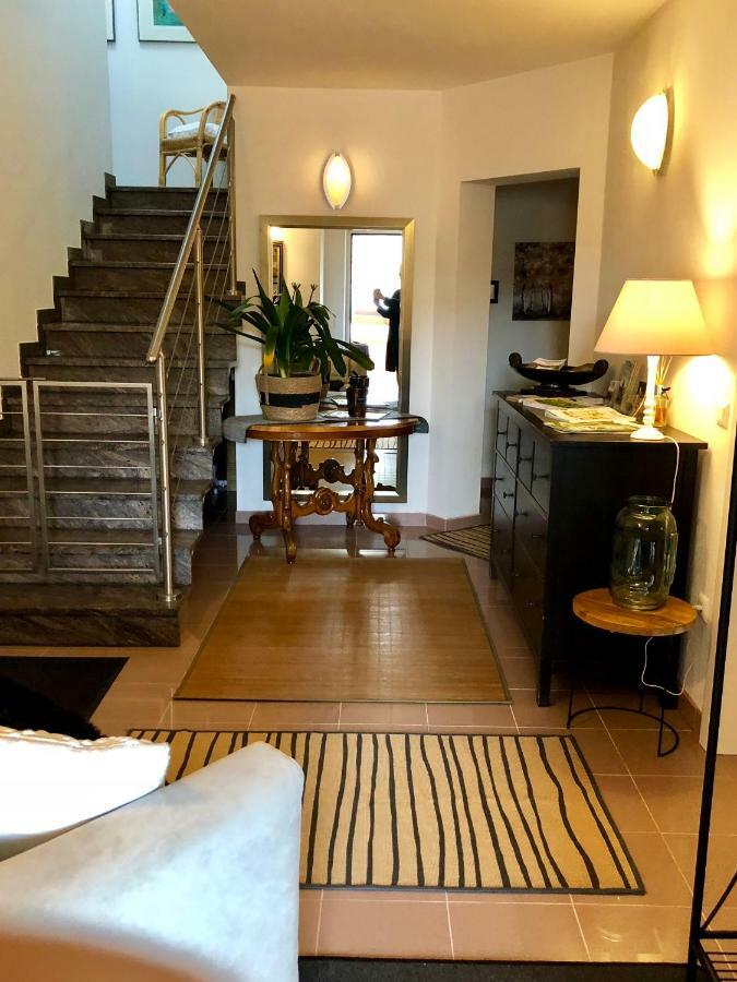 Ferienwohnung Fam.Stuchlik Winkl  Ngoại thất bức ảnh